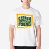 Hammer Heavyweight Tee Thumbnail