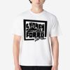 Hammer Heavyweight Tee Thumbnail