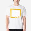 Hammer Heavyweight Tee Thumbnail