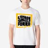 Hammer Heavyweight Tee Thumbnail