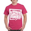 HeavyCotton™ Tee (Same Day) Thumbnail