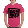 HeavyCotton™ Tee (Same Day) Thumbnail