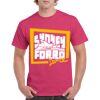 HeavyCotton™ Tee (Same Day) Thumbnail