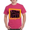 HeavyCotton™ Tee (Same Day) Thumbnail