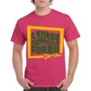 HeavyCotton™ Tee (Same Day) Thumbnail