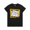 Maple Tee (Same Day) Thumbnail