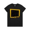 Maple Tee (Same Day) Thumbnail