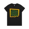 Maple Tee (Same Day) Thumbnail