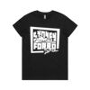 Maple Tee (Same Day) Thumbnail