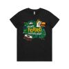 Maple Tee (Same Day) Thumbnail