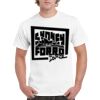 HeavyCotton™ Tee Thumbnail