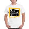 HeavyCotton™ Tee Thumbnail