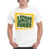 HeavyCotton™ Tee Thumbnail