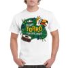 HeavyCotton™ Tee Thumbnail