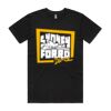 Staple Tee (Same Day) Thumbnail