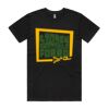 Staple Tee (Same Day) Thumbnail