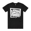 Staple Tee (Same Day) Thumbnail