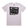 Men's Heavy Tee (Same Day) Thumbnail