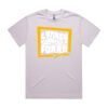 Men's Heavy Tee (Same Day) Thumbnail