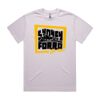 Men's Heavy Tee (Same Day) Thumbnail