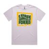 Men's Heavy Tee (Same Day) Thumbnail