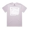 Men's Heavy Tee (Same Day) Thumbnail