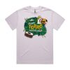 Men's Heavy Tee (Same Day) Thumbnail