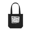 AS Colour Carrie Bag Thumbnail