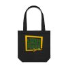 AS Colour Carrie Bag Thumbnail