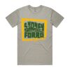 Mens Staple Tee Thumbnail