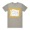 Mens Staple Tee Thumbnail