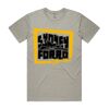 Mens Staple Tee Thumbnail