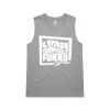 Women's Upside Tank Thumbnail