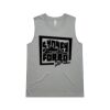 Women's Upside Tank Thumbnail