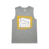 Women's Upside Tank Thumbnail
