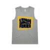 Women's Upside Tank Thumbnail