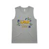 Women's Upside Tank Thumbnail