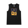Women's Upside Tank (Sale) Thumbnail