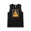 Women's Upside Tank (Sale) Thumbnail