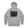 Supply Hood Thumbnail