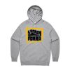 Supply Hood Thumbnail