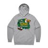 Supply Hood Thumbnail