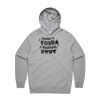 Supply Hood Thumbnail